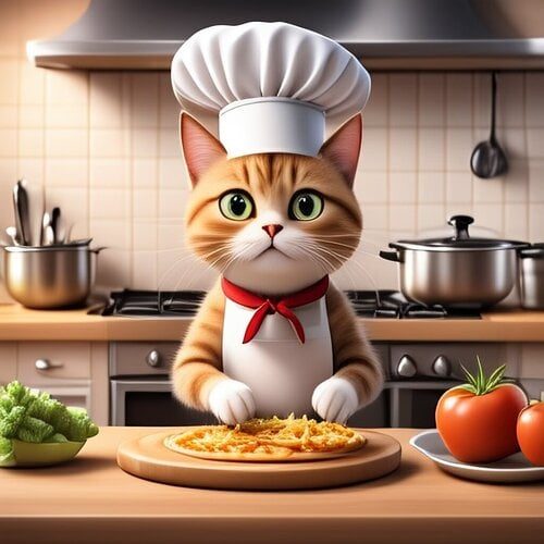 Chef